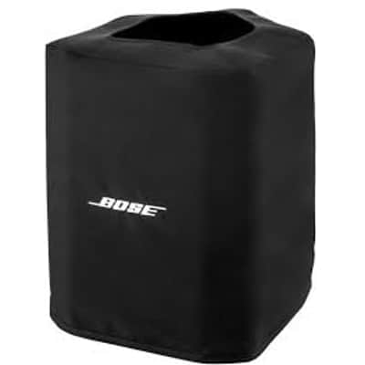 BOSE S1 pro slip cover image 3