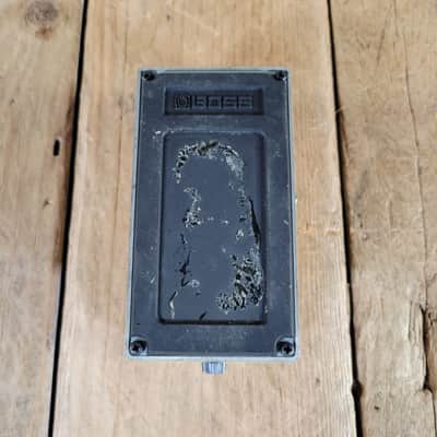 Boss FBM-1 '59 Bassman Pedal image 7