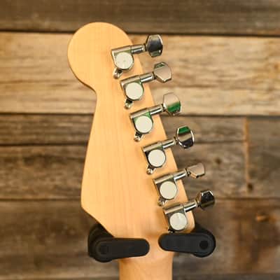 (15181) ISIN Lighting Strat image 9
