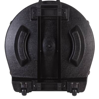 SABIAN MAX Protect 22” Cymbal BAG image 3