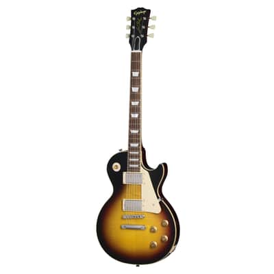 Epiphone 