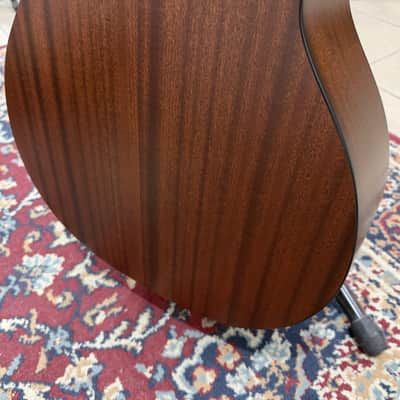 Taylor 314ce-N image 12
