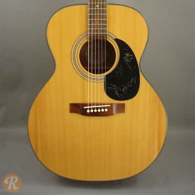 Takamine G-230 Natural 1996