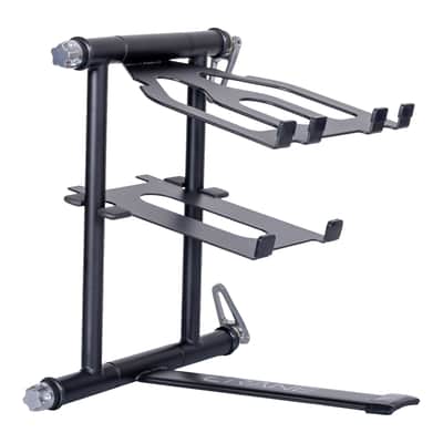 Crane Subtray for Crane Stand Plus (Graphite) image 4