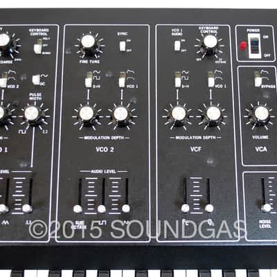 Octave CAT SRM image 7