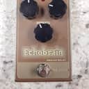 TC Electronic Echobrain Analog Delay