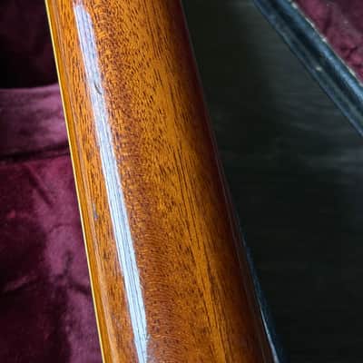 1999 Gibson Les Paul Standard 1959 Custom Shop Great Flame image 20