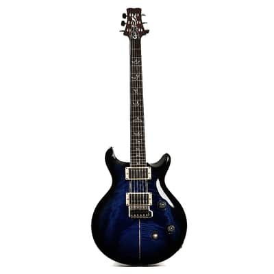 PRS 25th Anniversary 305 | Reverb