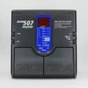 Used Zoom 507 Reverb Multi-Effects Pedal - Very Good Condition