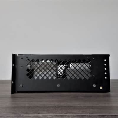 Marshall 9100 50/50W stereo + case image 18