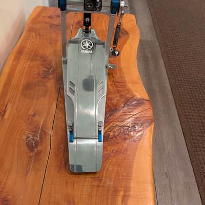 Yamaha FP-9 STRAP DRIVE FOOT PEDAL 2020's image 3