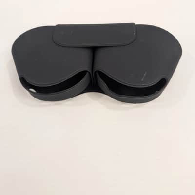 Apple AirPods Max image 8