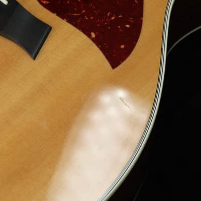 TAYLOR 314ce-Mahogany ES2 Japan Limited [1108186016] (07/27) image 6