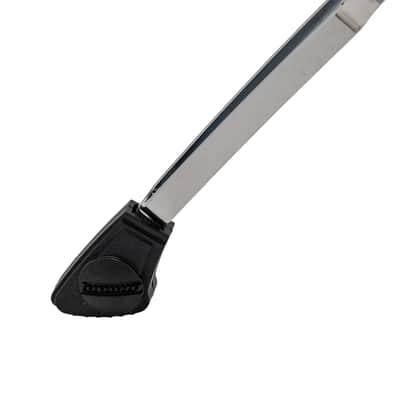 Ludwig Gig Series Boom Cymbal Stand image 5