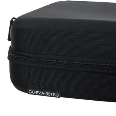 Gator GUEVA3519-3 , Extra Large light weight EVA Utility Equipment Case image 2