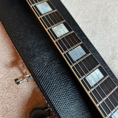 Gibson Les Paul Custom 1979 image 5