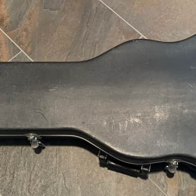 Gibson SG Special Faded with Rosewood Fretboard 2004 - 2012 - Worn Cherry image 17