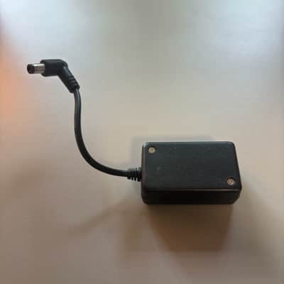 Xotic Voltage Doubler 9V to 18V Power Adapter image 3