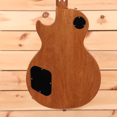 Gibson Les Paul Standard '50s Figured Top - Tobacco Burst - 224930268 image 7