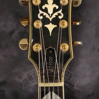 Yamaha SG1000 image 4
