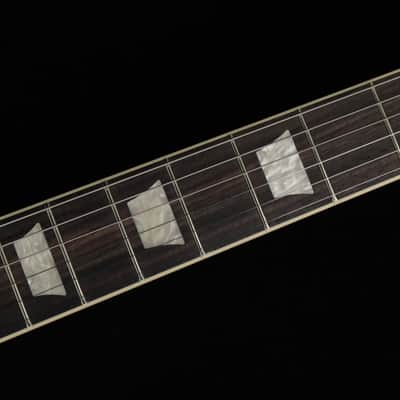 Gibson Les Paul Standard '50s Double Trouble - VT (#129) image 16