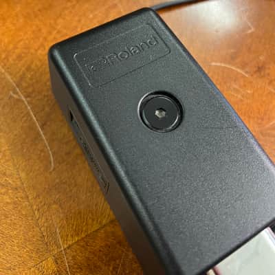 Roland DP-10 Damper Pedal image 2