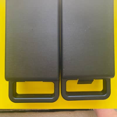 Behringer C-2 Condenser - 3 Mics image 3