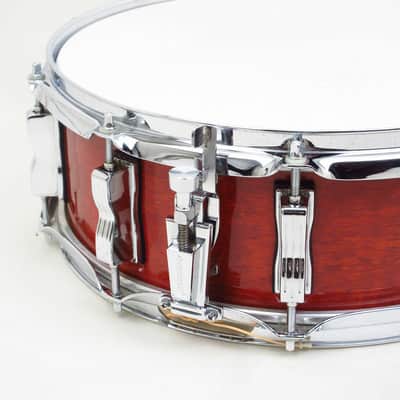 Ludwig LS401 "CLASSIC MAPLE" [3391819] (07/14) image 5