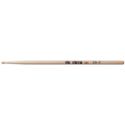 Vic Firth Steve Jordan Signature