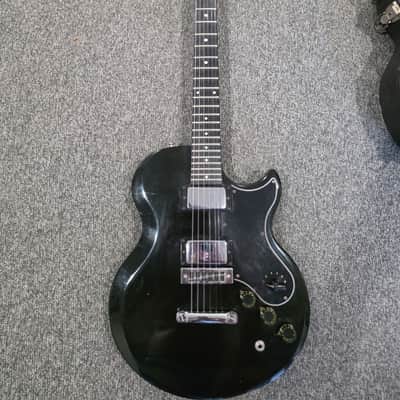 Gibson L6-S Custom 1973 - 1980 image 2