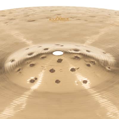 Meinl Byzance Foundry Reserve 18'' image 4
