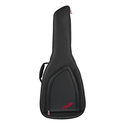 FAC-610 Classical Gig Bag Fender image 7