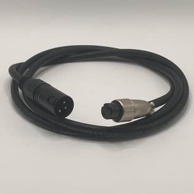 Monocar ECM-100 1974 image 2