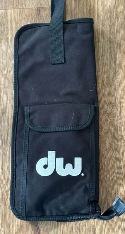 DW Drum Stick Bag image 1
