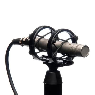 NT5 Single Rode image 3