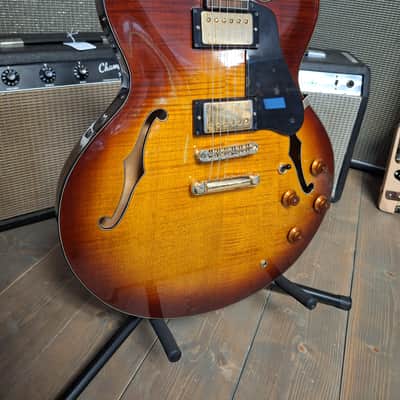 Electra SLM image 1
