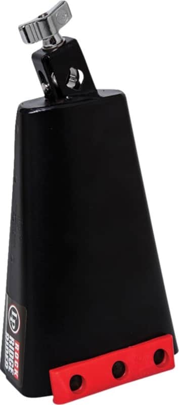 Save $21.07 on LP Latin Percussion Rock Ridge Rider Bell