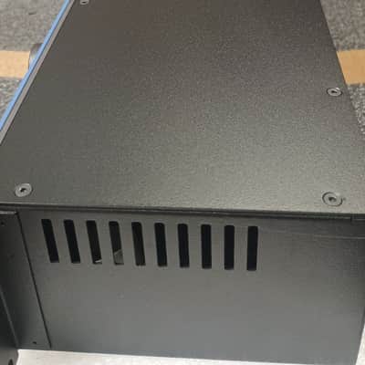Bettermaker VSPE 2025 - B Stock image 2