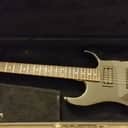 1984 Kramer Pacer Imperial