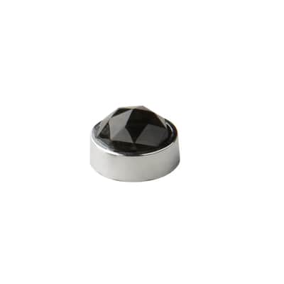 Rockboard LED Damper Large - Accessory for Guitar Effects image 1