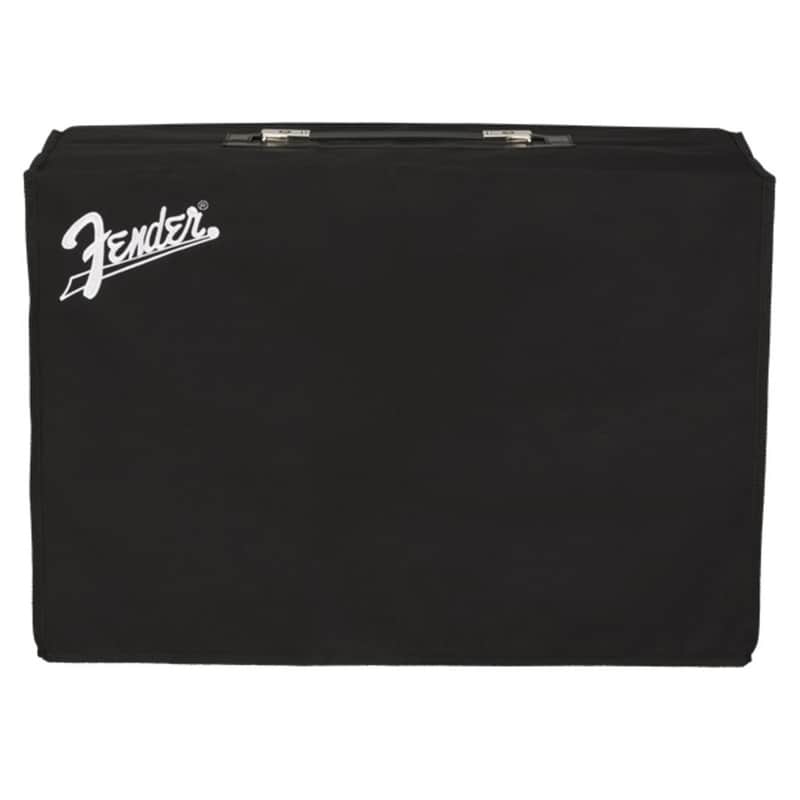 Fender Champion 100 Amp Cover image 1