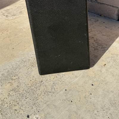 Fender Princeton Amp 1969 - Silver Face Drip Edge image 6