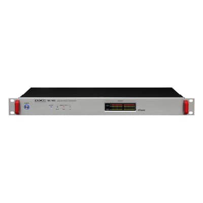 ML-16D Tascam image 5