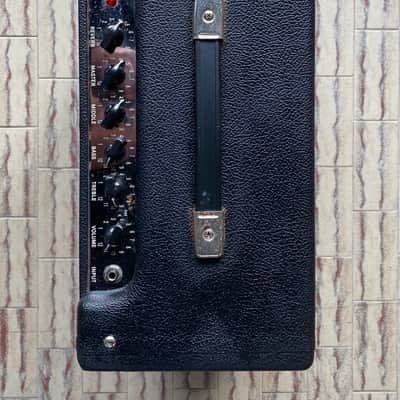Fender Blues Junior II image 4