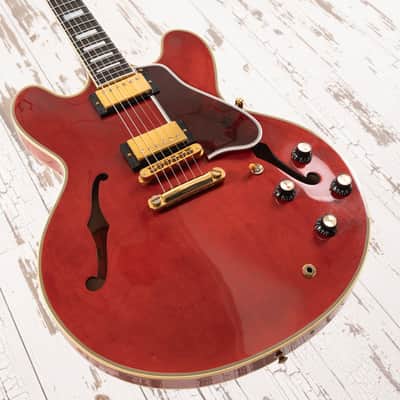 Immagine Gibson ES-355 - 2014 - 13