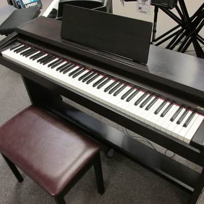 Roland HP-1300e 88-Key Digital Piano