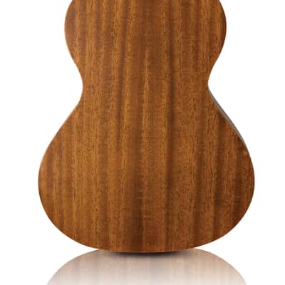 Cordoba 20TM Mahogany image 2
