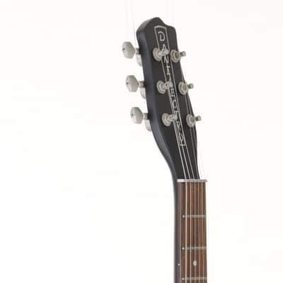 DANELECTRO Dano Pro Orange [028302] (06/22) image 11