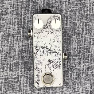 MAS Effects Tiny Fuzz: Middle Earth image 4