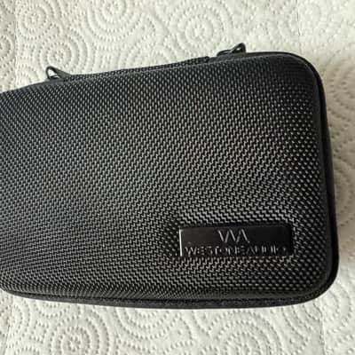 Westone W80 V3 Bluetooth & Wired In-Ear Earbud Audiophile Reference Headphones image 5